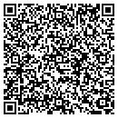 QR code with Natural Selections Inc contacts