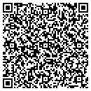 QR code with Defining Style contacts