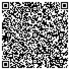 QR code with Apex Print Technologies contacts