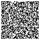 QR code with Juanitas Hair & Nails contacts