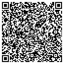 QR code with Vanishing Point contacts