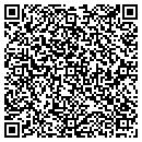 QR code with Kite Publishing Co contacts