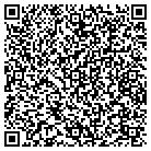 QR code with Ruby Corners Ice Plant contacts