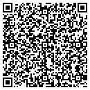 QR code with C & N Home Inspections contacts