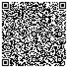 QR code with American Engraving Inc contacts