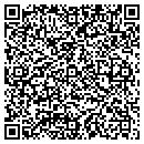 QR code with Con - Tech Inc contacts