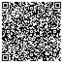 QR code with Pinnacle Direct contacts