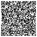 QR code with Kenneth Handeland contacts