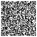 QR code with Touchdown 411 contacts