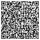 QR code with B & C Farms contacts