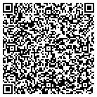 QR code with Guardian Angel SEC Systems contacts