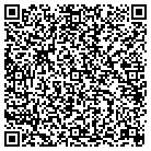 QR code with Turtle Creek Industries contacts