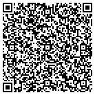 QR code with Shaklee Distributor-Bjorklund contacts