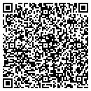 QR code with Photo With View contacts