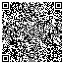 QR code with Dan Nielson contacts