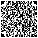 QR code with Schultz Farms contacts