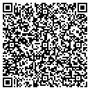 QR code with Linns Carpet Service contacts
