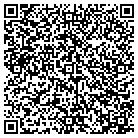 QR code with Dinos 2 Personalized Auto Sls contacts