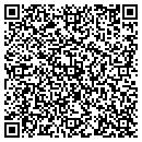 QR code with James Meyer contacts