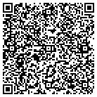 QR code with Powersource Personal Training contacts