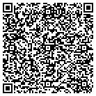 QR code with Minnesota Nursery & Landscape contacts