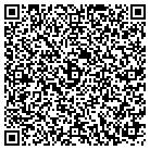 QR code with Master Piece Granite and MBL contacts