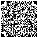 QR code with Ed Chaput contacts