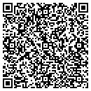 QR code with Alan Vanderlugt contacts