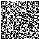 QR code with Giesler Bird Farm contacts
