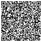 QR code with Vintage Strings Musical Instr contacts