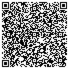 QR code with Shakopee Cold Storage Inc contacts