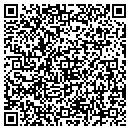 QR code with Steven Gottwald contacts