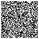 QR code with Finishing Touch contacts