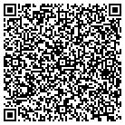 QR code with Lisa Houghton Design contacts
