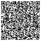 QR code with Lawrence Safety Systems contacts