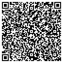 QR code with MRK Design Builders contacts