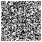QR code with Pine County Sheriffs Dep contacts