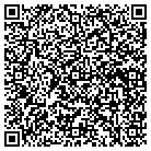 QR code with Athletic McMurray Fields contacts