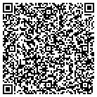 QR code with Sement Construction Inc contacts