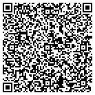 QR code with Sir Speedy Printing Center contacts