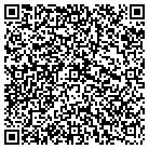 QR code with Anderson Crane Rubber Co contacts
