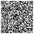 QR code with Black On Black Music Pubg contacts