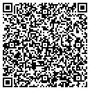 QR code with Wits End At The Y contacts