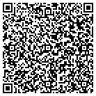QR code with Sweeney Brothers Tractor Co contacts