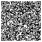 QR code with Greater Fourteenth St Baptist contacts