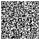 QR code with Pauli's Cafe contacts