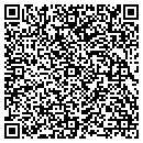 QR code with Kroll On Track contacts