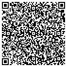 QR code with Technical Resin Packaging contacts