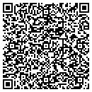 QR code with Dynamic Technology contacts