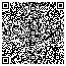 QR code with Dale's Auto Service contacts